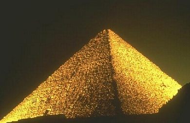 piramidekeops.jpg